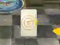 שפּיל Counter strike lite אָנליין