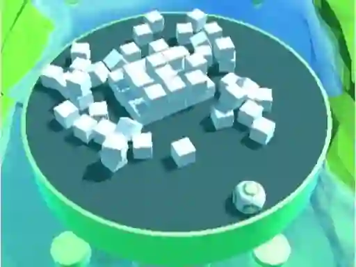שפּיל Roller Magnet אָנליין