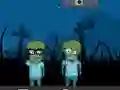 שפּיל Bounzy 2 אָנליין