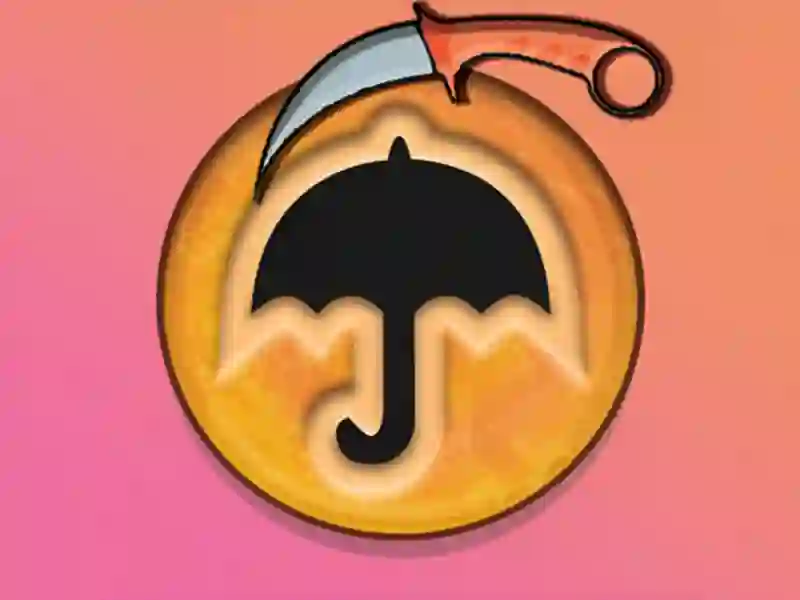 שפּיל Candy Carver אָנליין