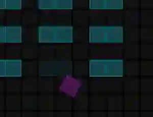 שפּיל Endless Neon אָנליין