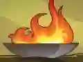 שפּיל Fire It Up אָנליין