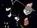 שפּיל Tom and Jerry Halloween Pumpkins אָנליין