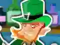 שפּיל Lucky Bunny אָנליין