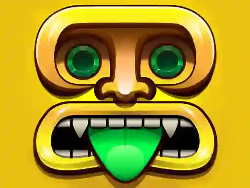 שפּיל Temple Raider אָנליין