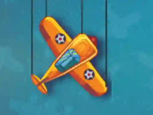 שפּיל Air War 1941 אָנליין