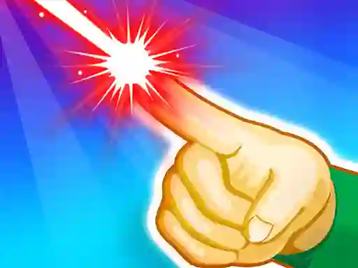 שפּיל Light It On אָנליין