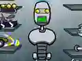 שפּיל Build A Robot אָנליין