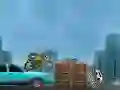 שפּיל Star Stunt Biker אָנליין