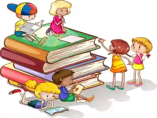 שפּיל Back To School Puzzle אָנליין