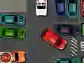 שפּיל Carbon Auto Theft אָנליין