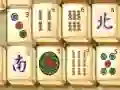 שפּיל Medieval mahjong אָנליין