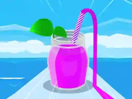 שפּיל Fruit Run אָנליין