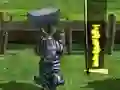 שפּיל Madagascar 2 escape Africa אָנליין