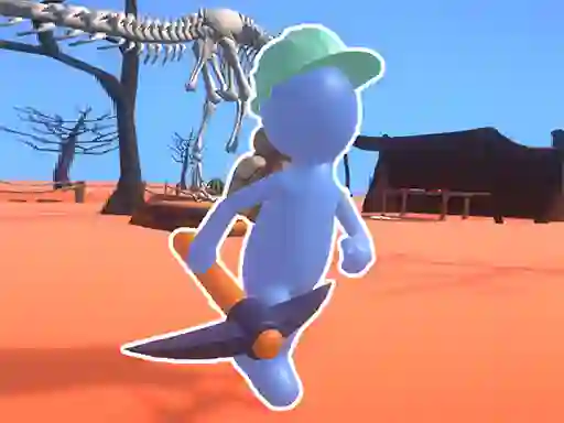 שפּיל Dino Digg אָנליין