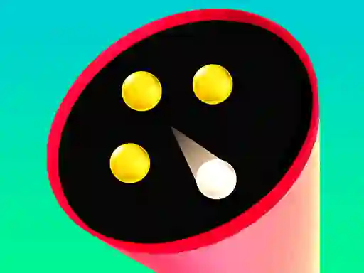 שפּיל Circle Round Pool אָנליין