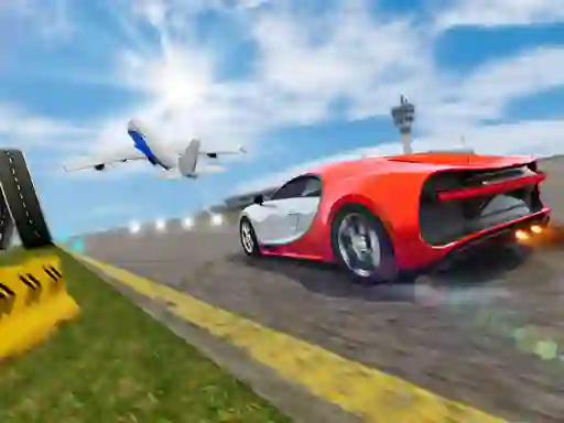 שפּיל Car Simulator אָנליין