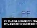 שפּיל King of Greece אָנליין