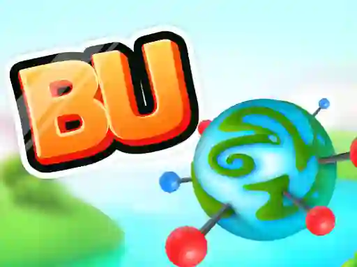 שפּיל Bu אָנליין