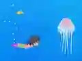 שפּיל Summer Shells אָנליין