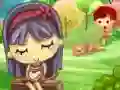 שפּיל Meet My Valentine אָנליין