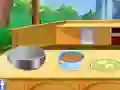 שפּיל Peanut Butter Balls אָנליין