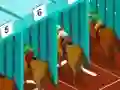 שפּיל Derby racing אָנליין
