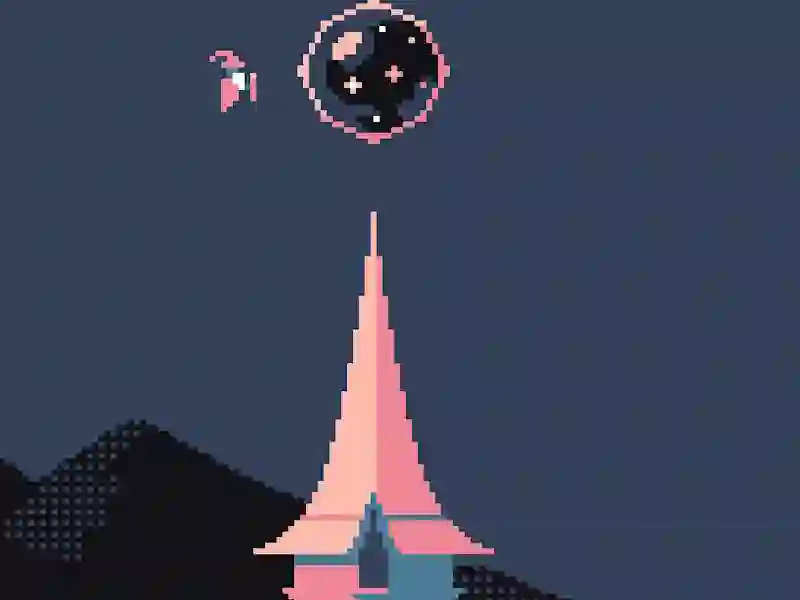 שפּיל Tower Wizard אָנליין