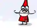שפּיל Where is 2009? אָנליין