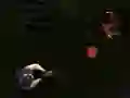 שפּיל Zombie Stalker אָנליין