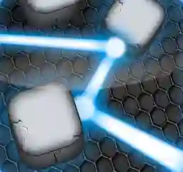 שפּיל Laser אָנליין