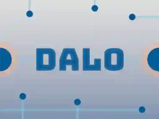 שפּיל Dalo אָנליין