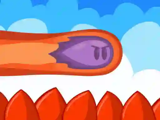 שפּיל Mini Dash אָנליין