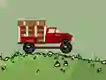 שפּיל Big Truck Adventures 2 אָנליין