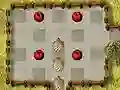 שפּיל The hedgehogs אָנליין
