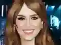 שפּיל Miley Cyrus Beauty Secrets אָנליין