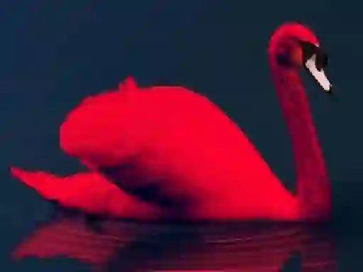 שפּיל Love Birds Puzzle אָנליין