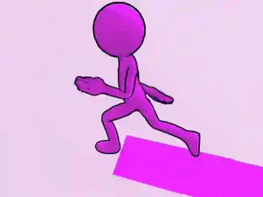שפּיל Path Painter אָנליין
