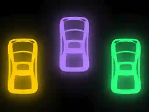 שפּיל 3 Cars אָנליין