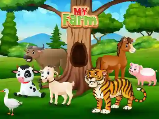 שפּיל What Is Wrong? אָנליין