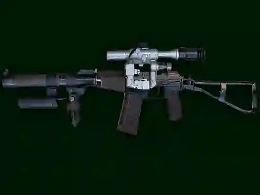 שפּיל Weapons Sounds Simulator אָנליין