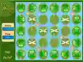 שפּיל Frog Mania אָנליין