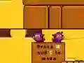 שפּיל Skywire 2 אָנליין