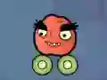 שפּיל Candy monsters אָנליין