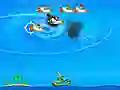 שפּיל Pearl Harbour אָנליין