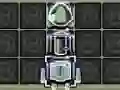 שפּיל Galaxy Siege אָנליין