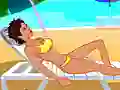 שפּיל Pierce Brosnan Kissing אָנליין