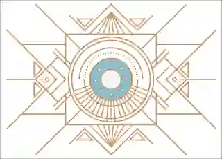 שפּיל Colorgama אָנליין