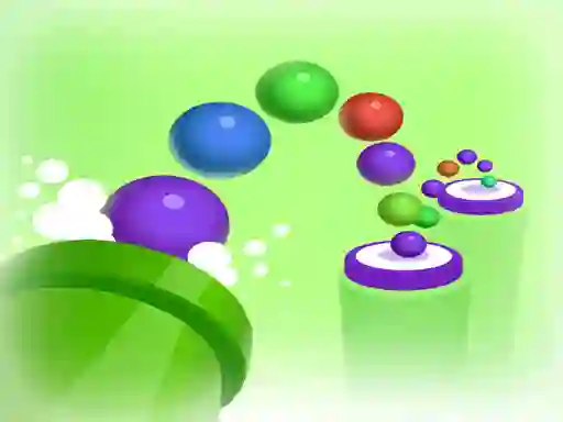 שפּיל Cannon Shoot Online אָנליין