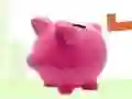 שפּיל Rich piggy אָנליין